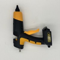 标测科技(BIAOCE TECHNOLOGY) BC-JQ02 热熔胶枪100W胶枪 ABS