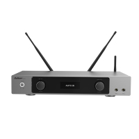 爱浪 CK701家用7.1环绕客厅电视家庭影院音响数字音频全景KTV音响