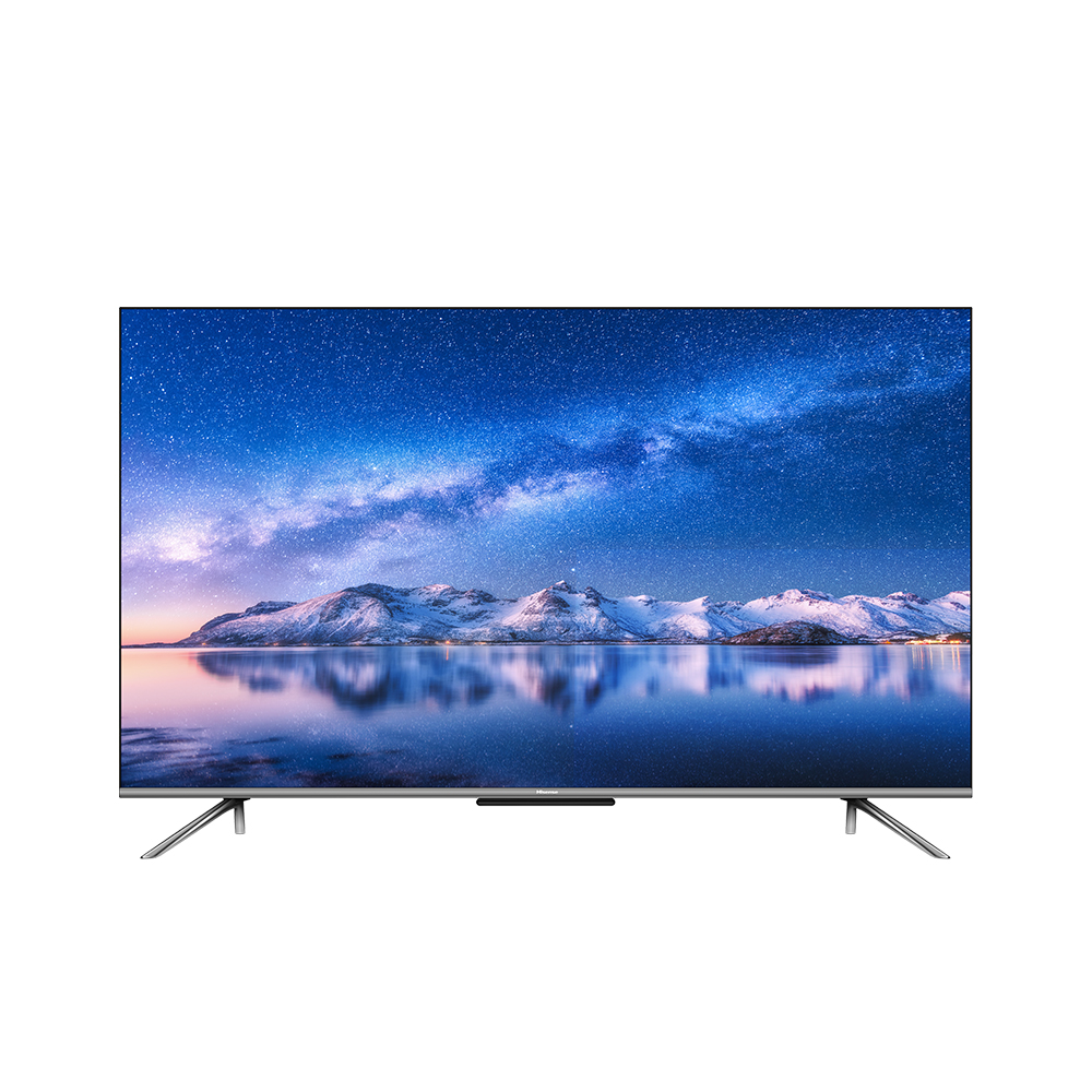 海信电视75a59e参数