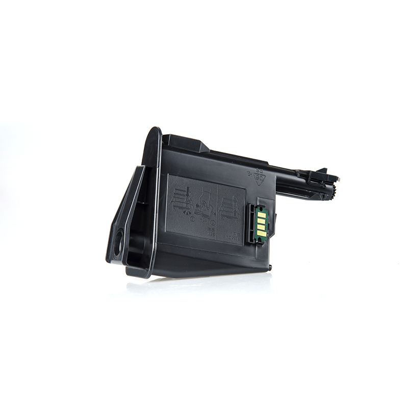天威TK1113适用京粉盒M1205d FS-1040/1020/1120MFP墨盒打印机一体机 经典标准装