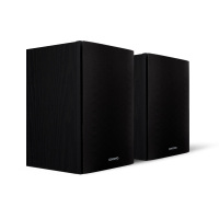 Onkyo/安桥 CS-N780D 无线蓝牙音响WIFI CD播放器桌面台式迷你HIFI组合音箱 CS-N775D升级版
