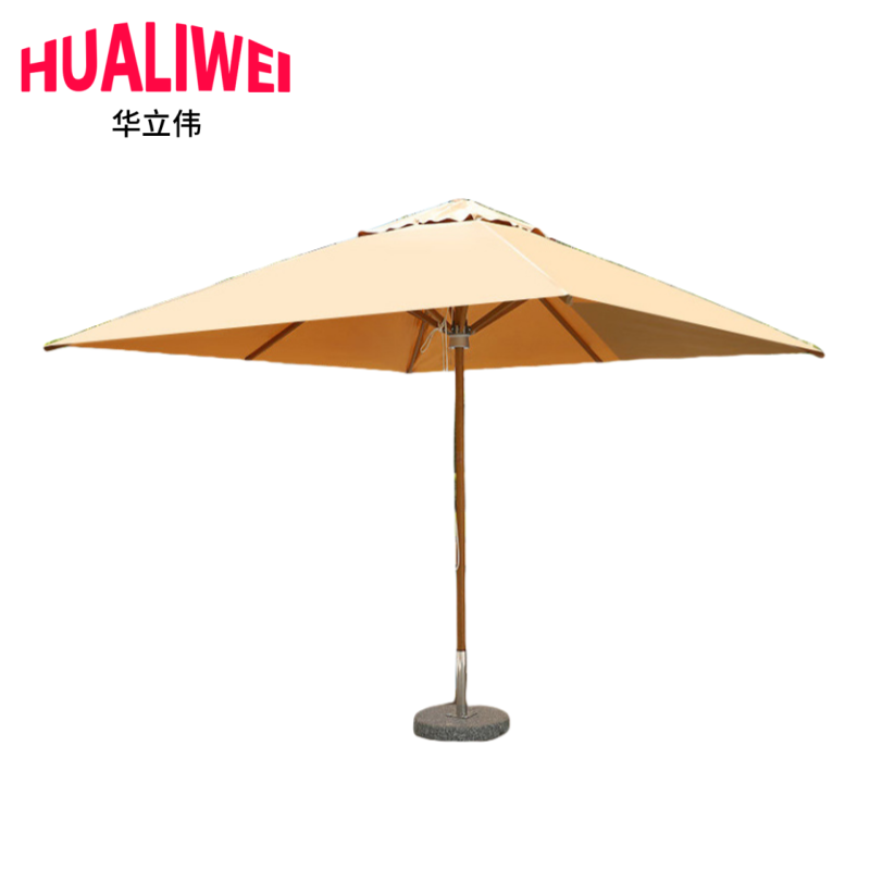 华立伟高清大图