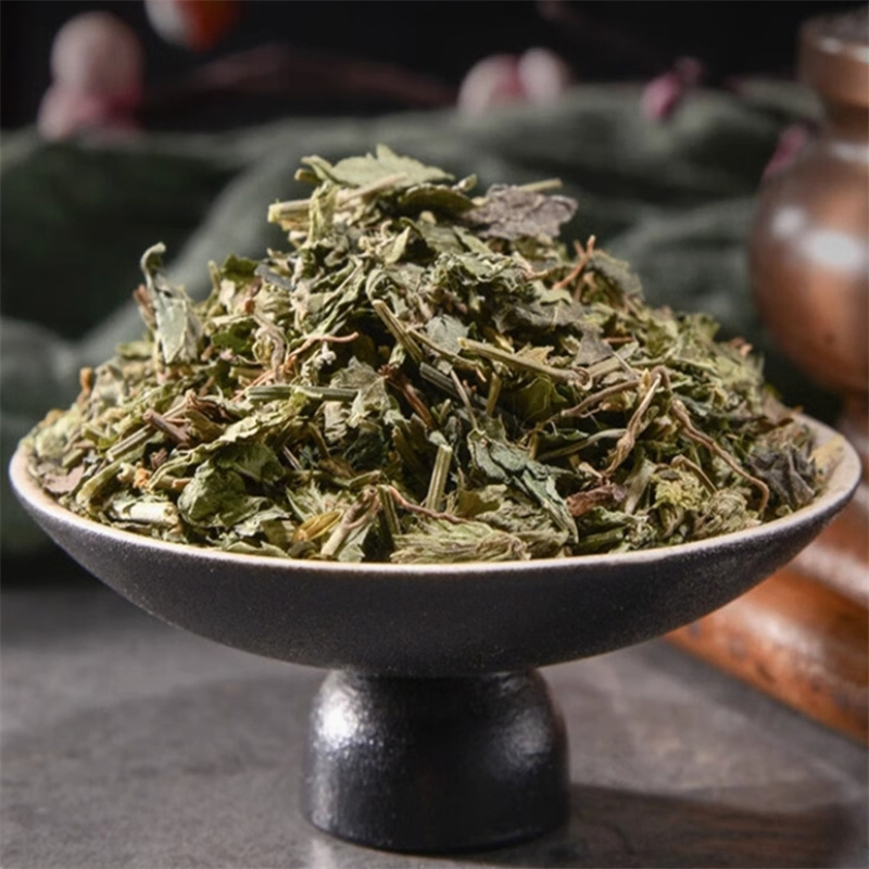 甄选小青草100克爵床草赤眼老母草麦穗癀无硫另售红枣9260高清大图