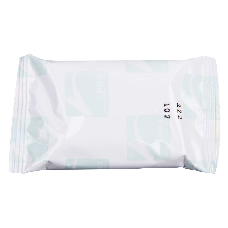 [3盒]龙仕康 复方贝母片0.3g*20片/盒*3盒 肺热咳嗽喘息