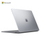 微软Surface Laptop 3 i7 16G 512G 固态硬盘 笔记本电脑 亮铂金 13.5英寸 欧缔兰键盘 Win10系统 微软笔记本电脑轻薄本 苏宁自营