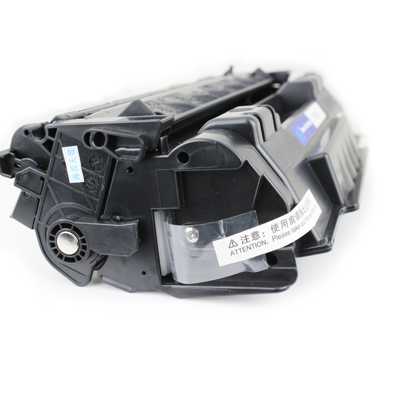 麦奇打印机硒鼓HP5949A适用HP1160/1320/3390/3392等