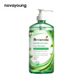 novayoungN1003草本防脱育发洗发露500ml