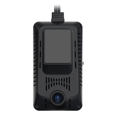 ZX03火眼拍行车记录仪