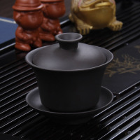 唐宏坊紫砂马盘茶具套装 整套茶具 唐宏坊电热炉茶具套装 茶具 冰裂 整套功夫茶具套装 陶瓷茶具茶盘