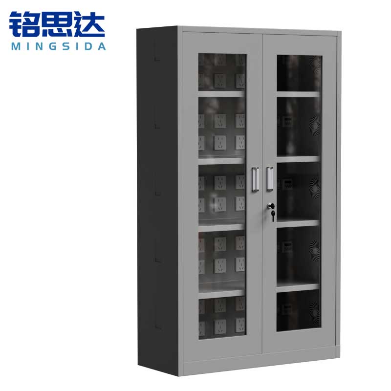 铭思达充电柜1800*1050*400mm台