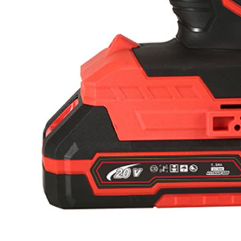 户美佳欣 电钻 手锂 台图片