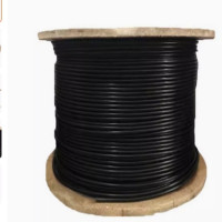 上上电缆YJY-0.6/1kv 4*150+1*70(米)