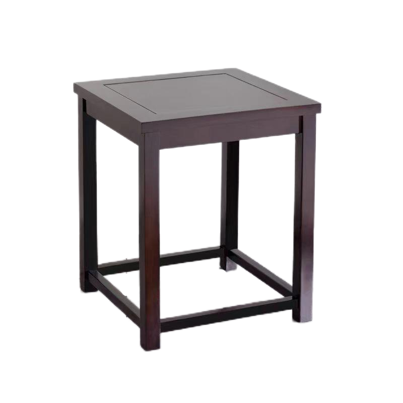 红缅 方几 HM-FJ200 张高清大图