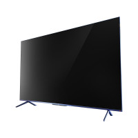 TCL电视 55C78 55英寸 臻选 QLED TV 懂你的大屏音画专家