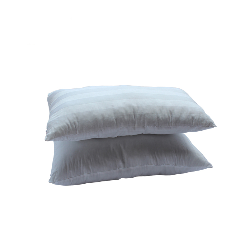 紫燕沙 抱枕芯 370×580mm 纯棉布加pp棉加拉链 个