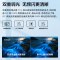 TCL 65G90E 65寸智能电视机4K(台)
