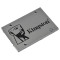 金士顿(Kingston) 480GB SSD 固态硬盘 SATA3.0接口 UV500系列