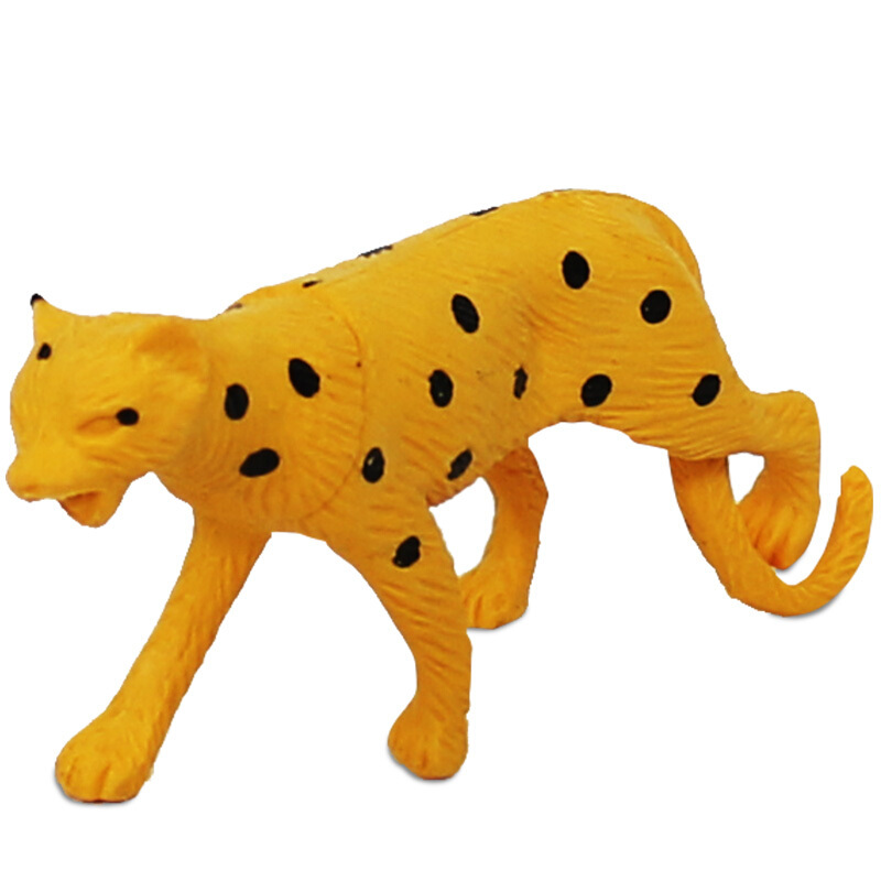 儿童恐龙玩具仿真模型野生动物世界海洋动物霸王龙男孩套装野生动物