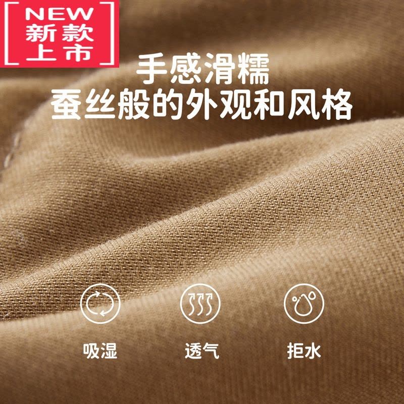 可莉允mini小鸟童装女童外套夹克儿童棉服棉袄秋冬装绒领暖上衣图片