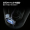 戴森(Dyson)加湿器 AM10 加湿风扇二合一 无叶风扇 杀菌办公室卧室家用 风尚紫限量版[无货勿拍]