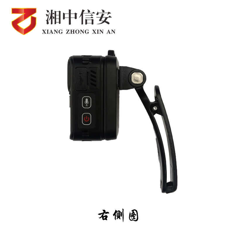 256G云视录记录仪DSJ-ZXAN9A1图片