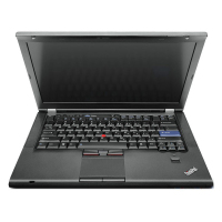 【二手9成新】联想ThinkPad T420 商务办公娱乐 14英寸笔记本电脑 I5 8G 120G固态+500G