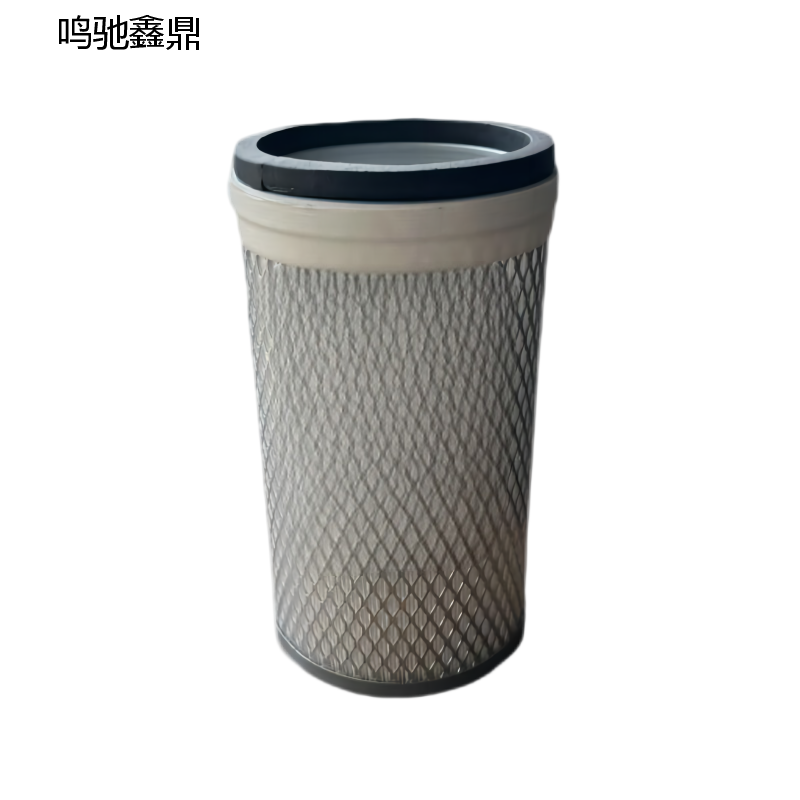 鸣驰鑫鼎 滤芯 AF26433 个高清大图