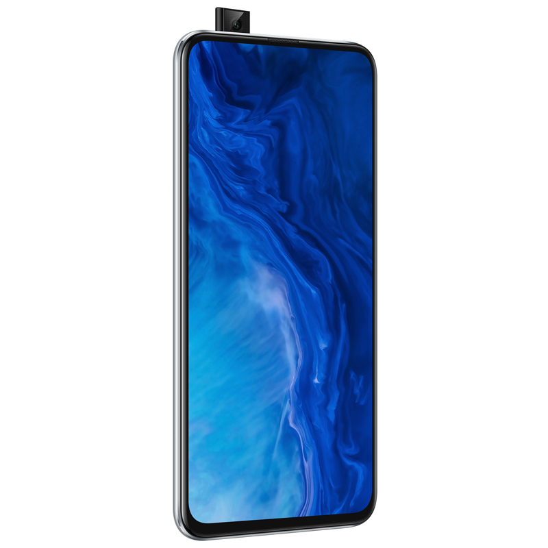 荣耀(honor)手机9x pro报价_参数_图片_视频_怎么样_问答-苏宁易购