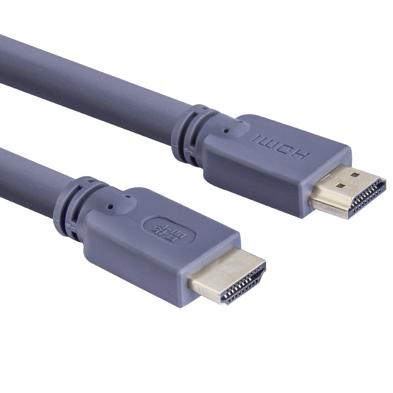 HDMI高清线3米