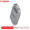 佳能(Canon)PFI-8710五色套装MBK/BK/C/M/Y原装打印机墨盒墨水适用TX-5200/5300/5400/5210/5310/5410