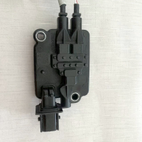 两头温度传感器 5572208 A061Z436 适用东风康明斯国六发动机