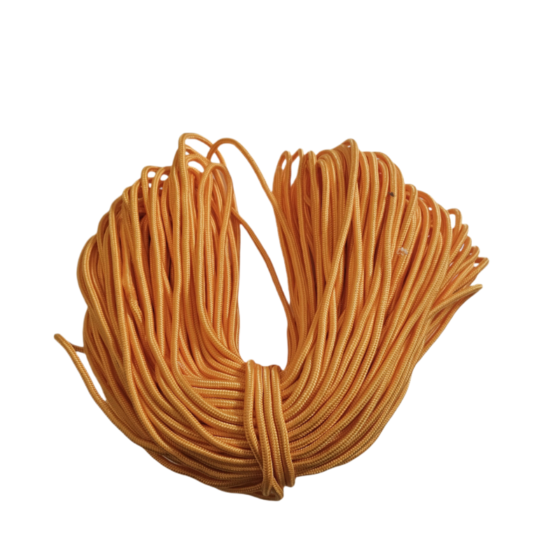 尼龙绳 6mm*100m/捆