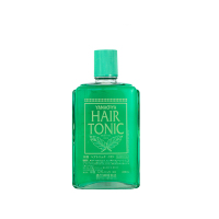 日本生发液防脱发柳屋发根营养液清爽护发根薄荷香头皮240ml