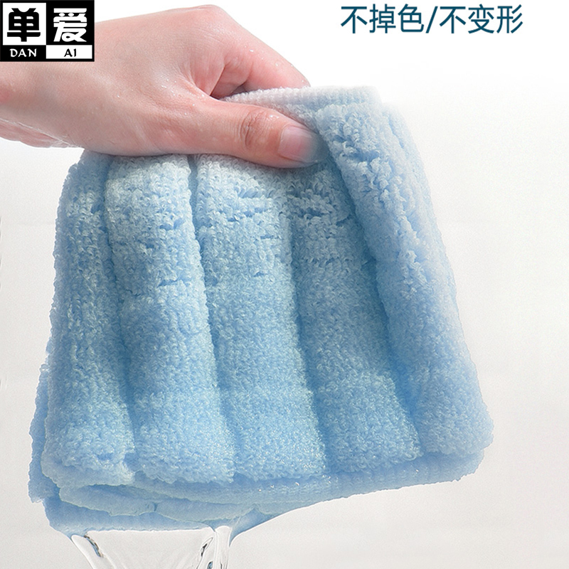单爱 马桶垫冬季加厚坐垫家用马桶圈垫贴加绒粘贴式坐便器套坐垫圈