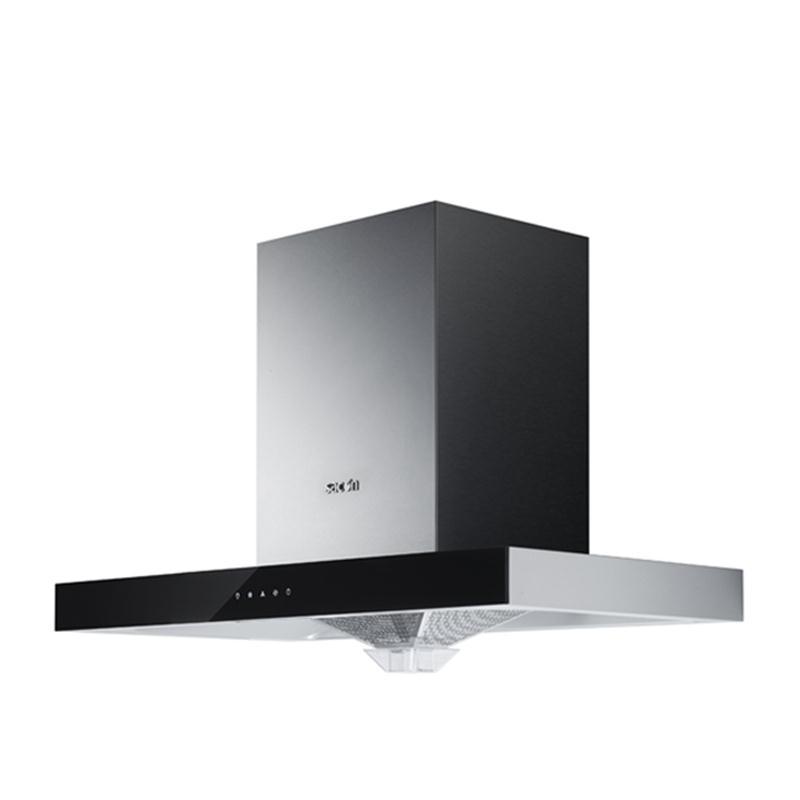 帅康 CXW-200-T6003 欧式 T型 油烟机