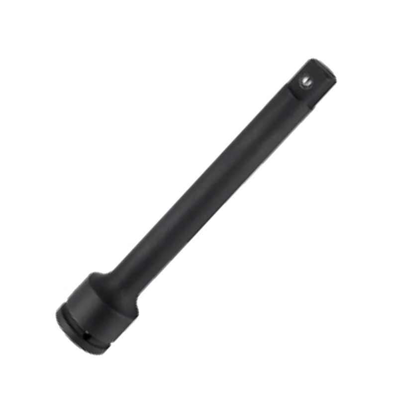 世达(SATA) 34708 3/4“系列风动接杆4”