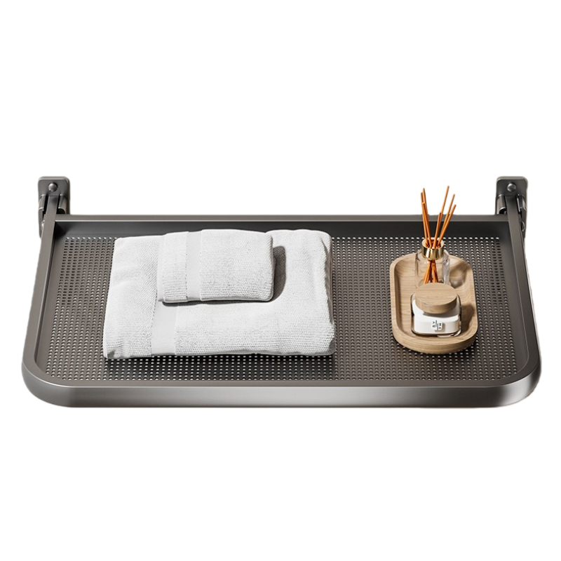 鑫龙都高清大图