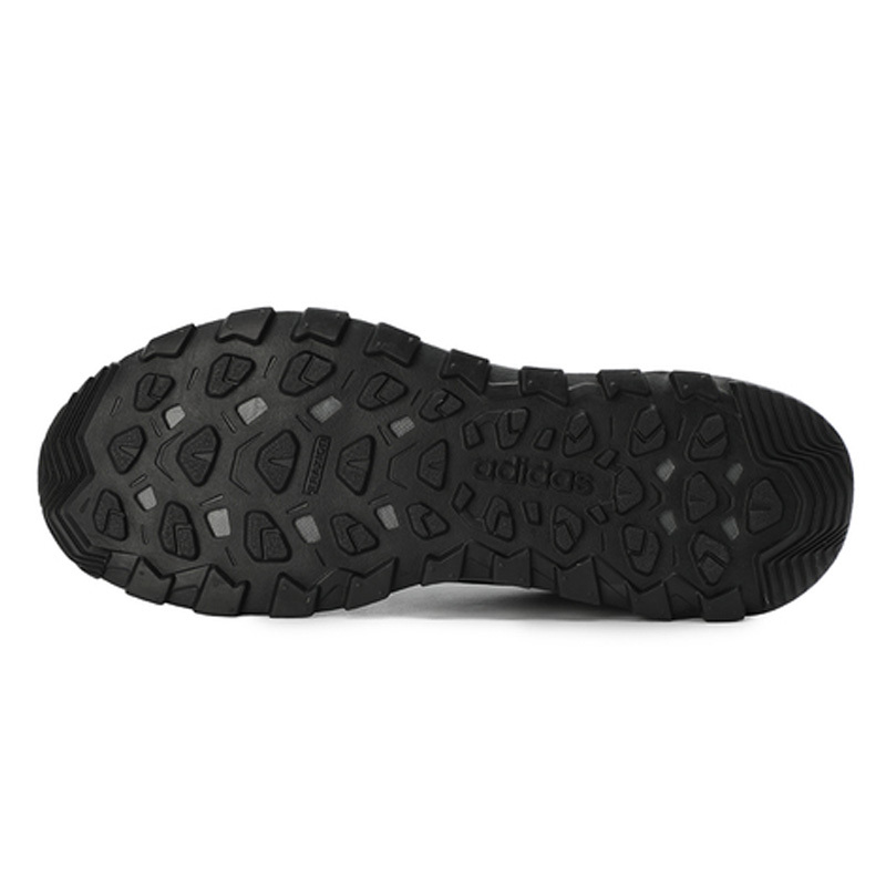 Adidas/阿迪达斯男鞋 RESPONSE TRAIL耐磨防滑运动休闲鞋EG0000