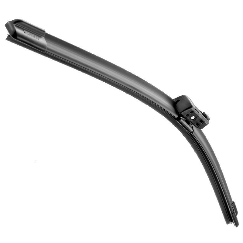 老新款上海大众凌渡230280专用雨刷器雨刮器原车高清静音耐用无骨雨刮