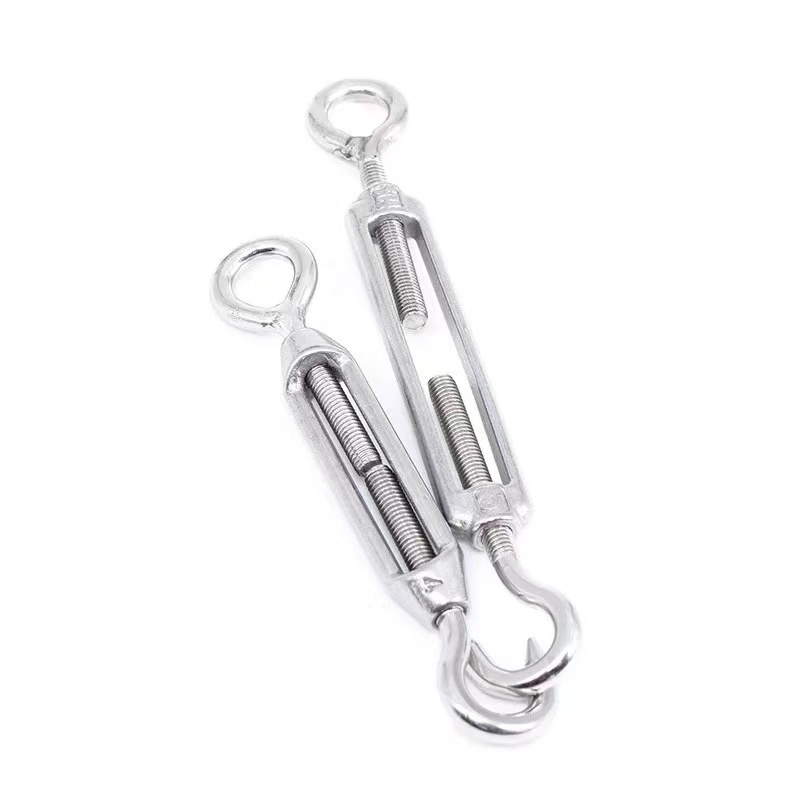 浪伍 304不锈钢花篮螺丝 M12 /个高清大图