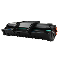 金穗慧采 4521D 硒鼓适用于三星 SCX-4521HS 4321NS 4521NS
