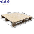 怡卓欧木托盘80*80cm个 托盘120*120cm 个