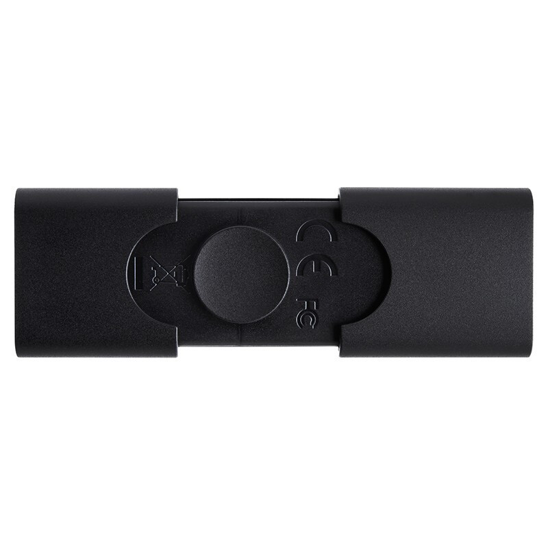 金士顿(KINGSTON) U盘 DTDE/64GB 两个