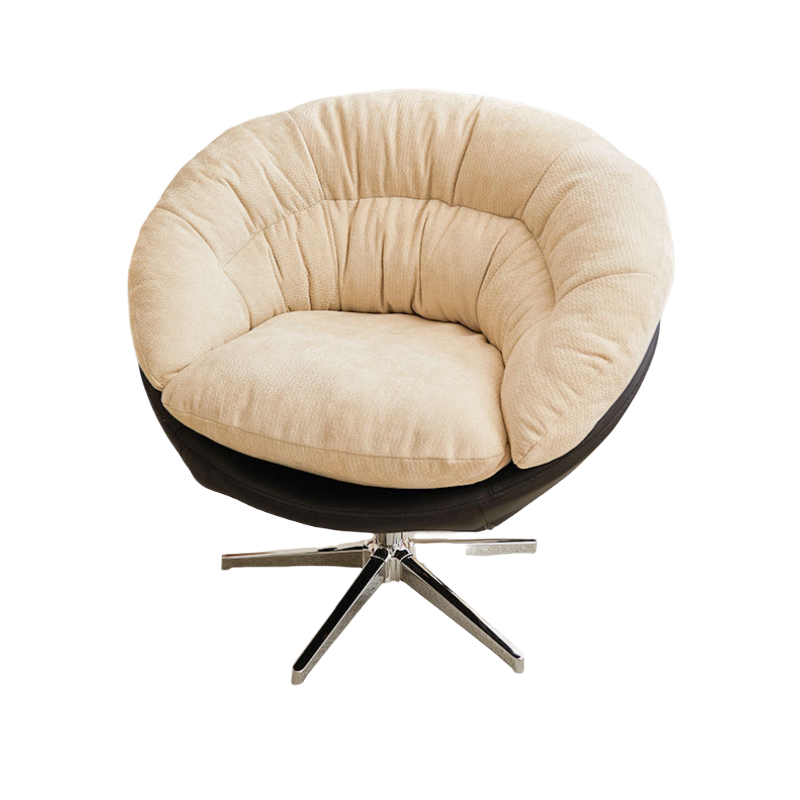 璎蕙 沙发单人 张高清大图