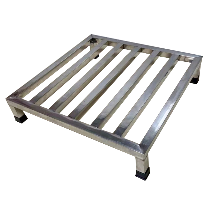 安立洁康 米面架 600*600*300mm(个)高清大图