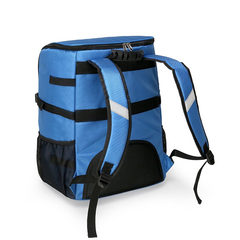 围盛 背包工具包 48*35*22CM 个高清大图