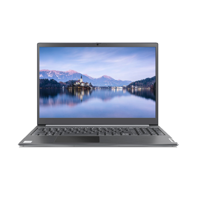 联想(lenovo)商用笔记本v340报价_参数_图片_视频_样_