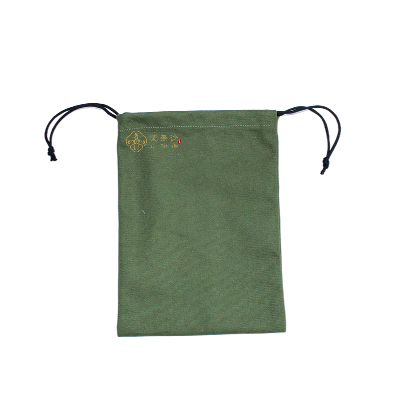 紫燕沙工具袋 220*310mm个