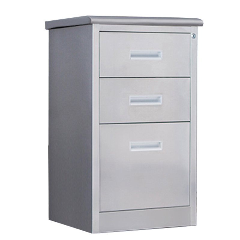 景福达矮柜750*440*400mm台