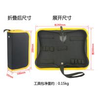 LGJ 电脑重做系统U盘/安装工具包w7旗舰版纯净版U盘64位 w10装机16GU盘 免费升级32GB金属外观 装机工具